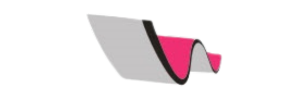 Snapdeal