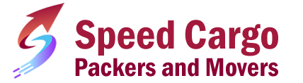 Speed Cargo Packers and Movers